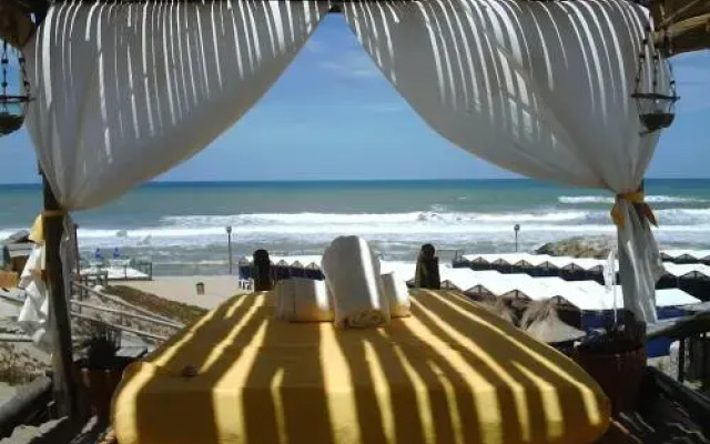 RCT Club Vacacional & SPA