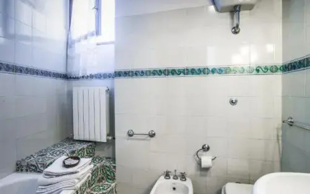 Agriturismo MALPENSATA