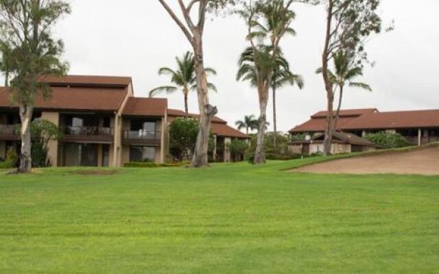 Palekaiko (Paradise) - 2 Br condo by RedAwning