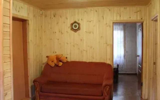 House Sokol 14