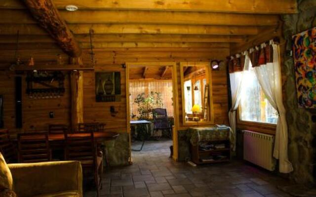 Hospedaje Andorra La Vella