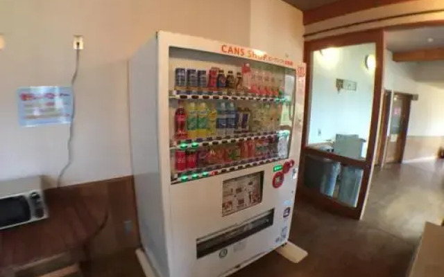Auto Resort Takino
