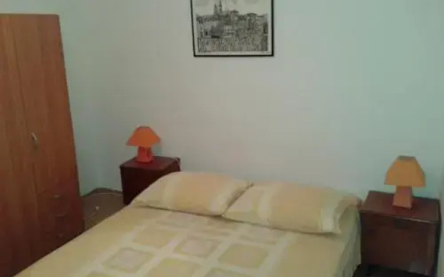 Studio Goran