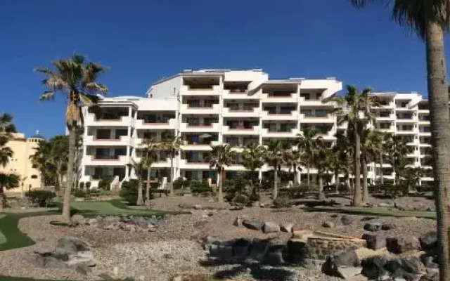 Sandy Beach C304