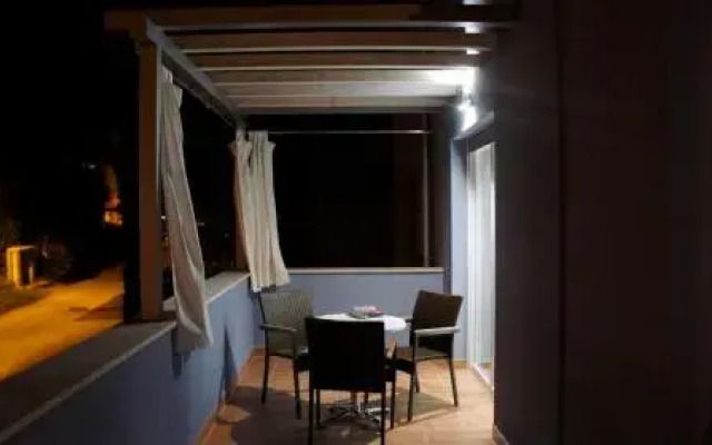 Iris Studios