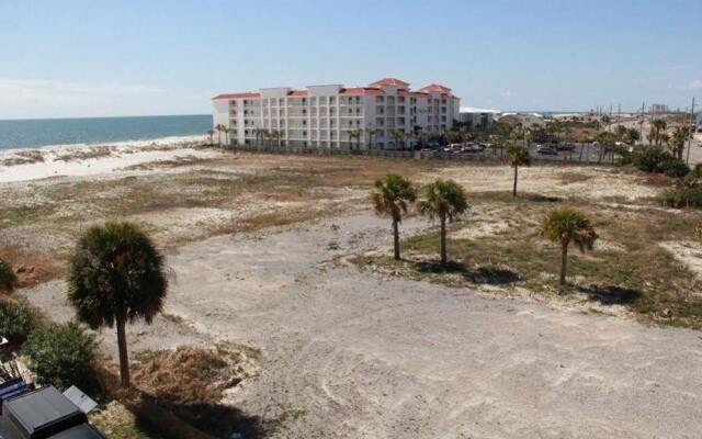 Sugar Beach 235 by RedAwning