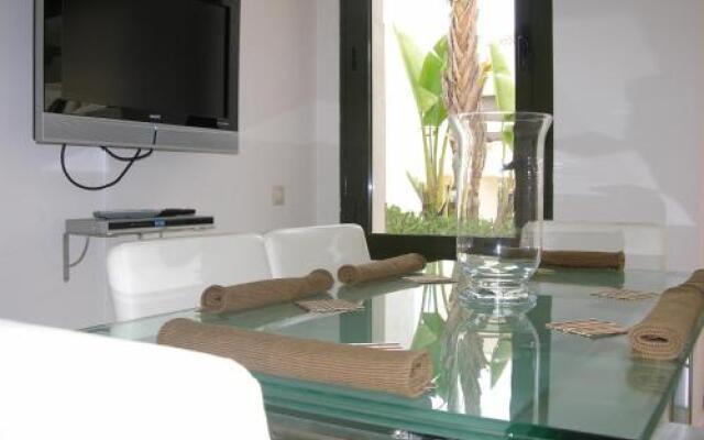 Roda Golf Resort 2908 - Resort Choice