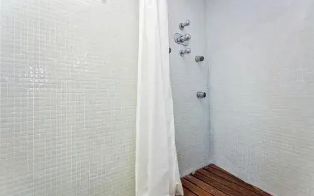 Sweet Inn Apartment- Royal Rambla Catalunya