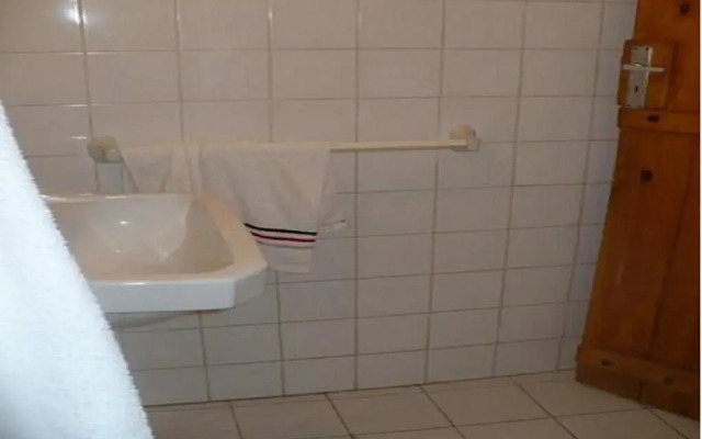 Hostal Ei Conquistador