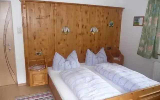 Familie Neunhäuserer