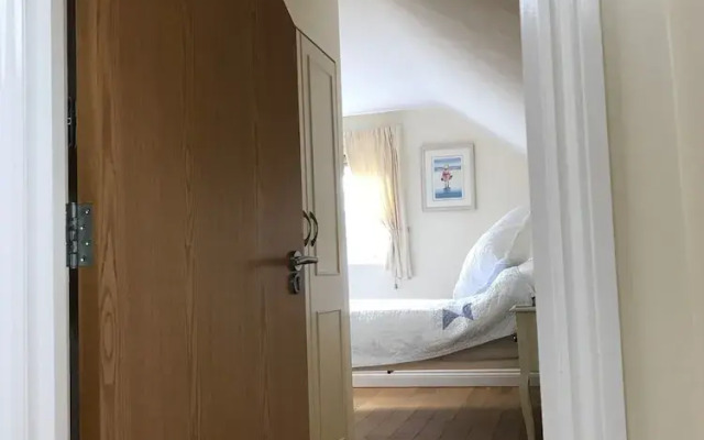 The Old Post Office Guest House