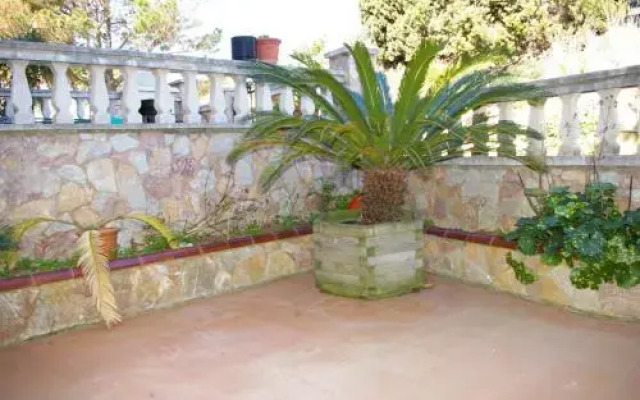Casa Teressa 3