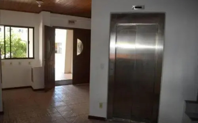 Residencial mar dos ingleses
