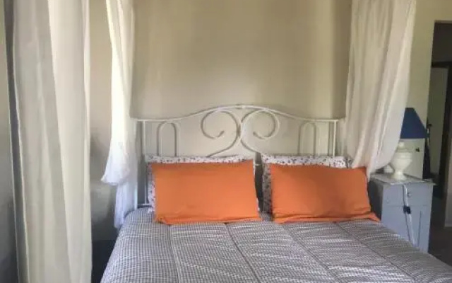 IL Villino