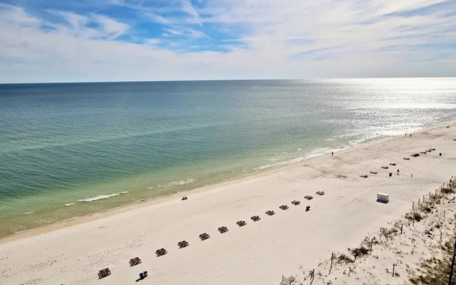 Crystal Shores West 1101