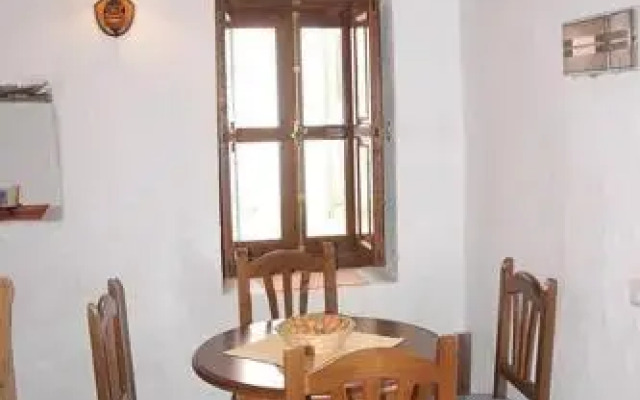 Villa Pino