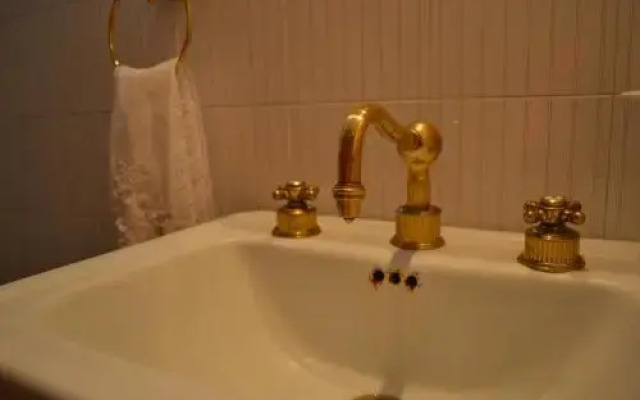 Ca´Montana Hostal Boutique