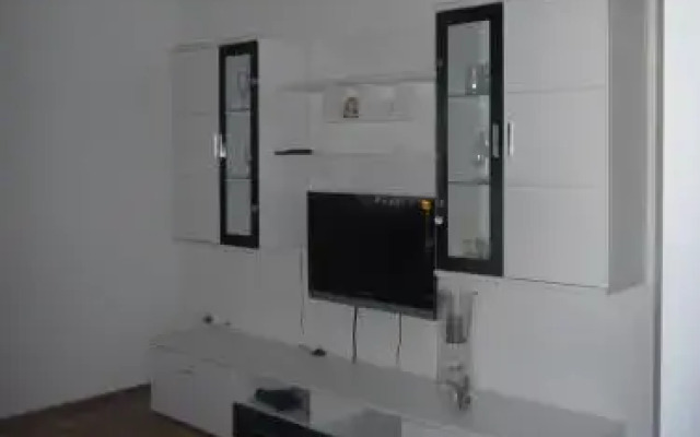 Appartmani Dzandara