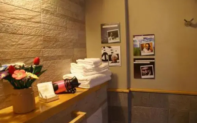 B&B Del Centro
