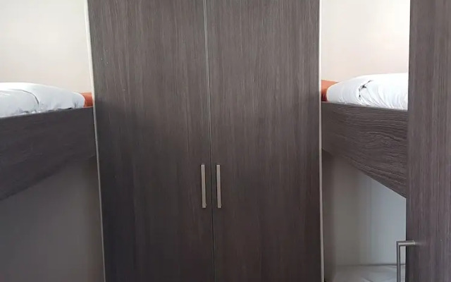 360 Lagoon Hotel