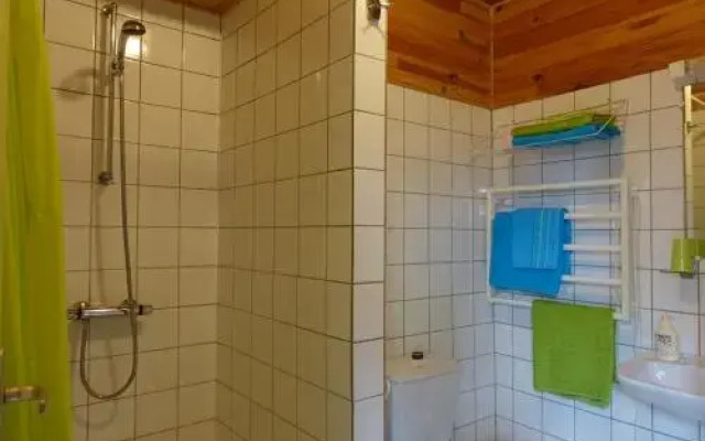 Chambres d'hôtes Fleur de Lis