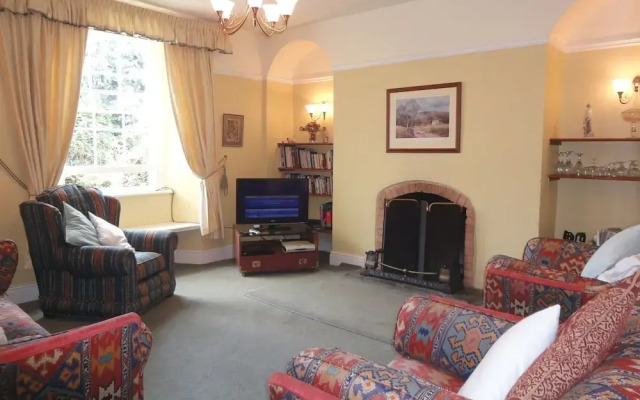 Elmfield