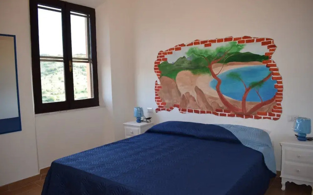 Casa Vacanze Budoni