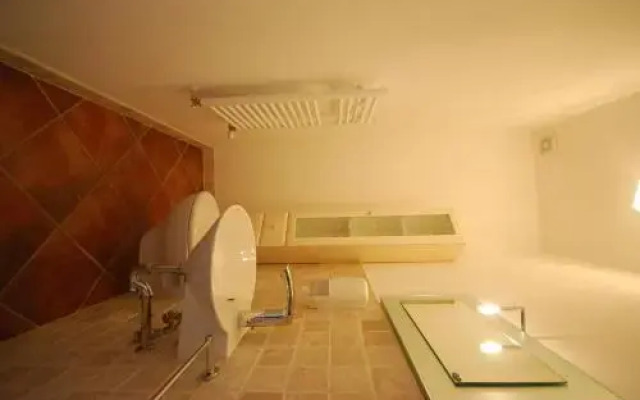 Casa Maravilla
