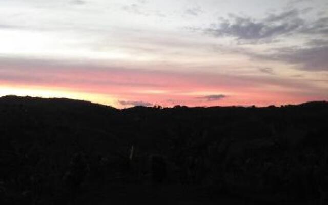 Hospedaje El Saborcito Cotobruseno