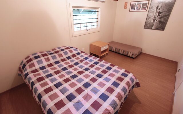 My Home - Felicita 7