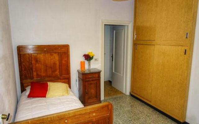 Bed and Breakfast Le Quattro Stagioni