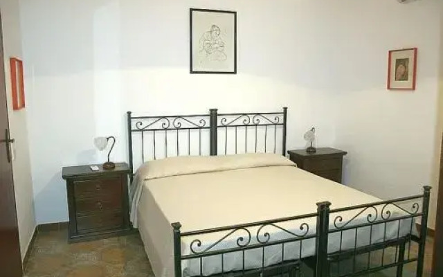 B&B Residenza Lo Duca
