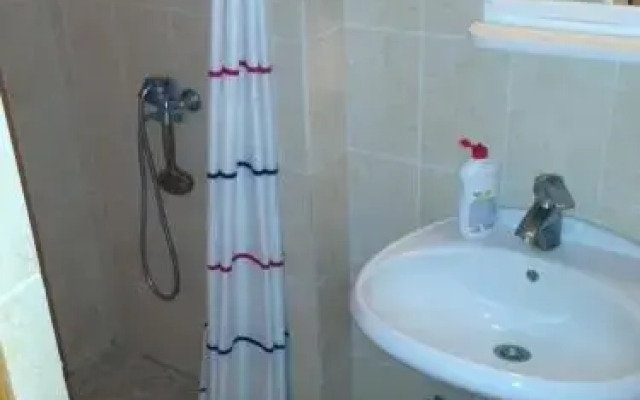 Tatyana Guest House