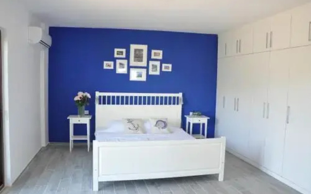 Villa Horizon
