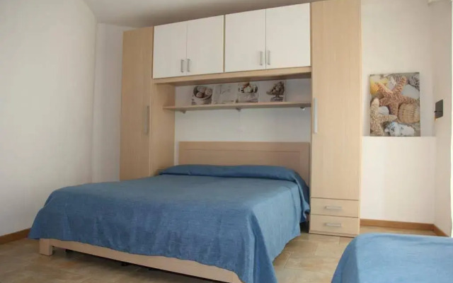 Residence Villa Bruna