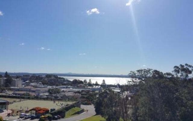 Casablanca Loft L518