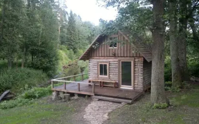 Sae Hostel