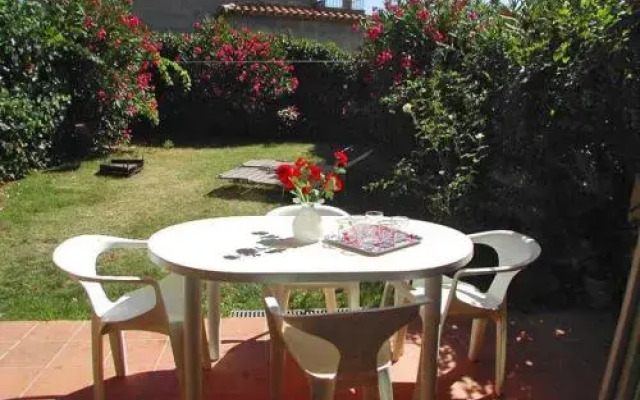 RVHotels Casa Breda