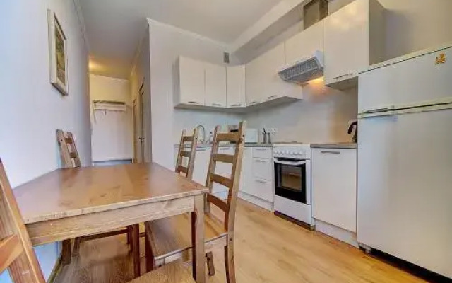 Сутки Петербург Проспект Королева