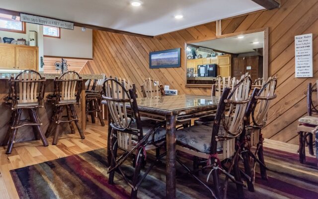 Snowcreek 464 - Phase III