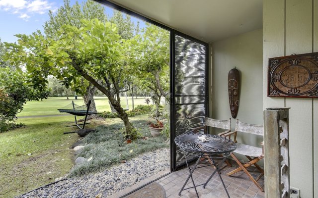 Garden Hale Turtle Bay - 1 Br Condo
