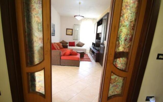 Casa Vacanze Villa Danilo