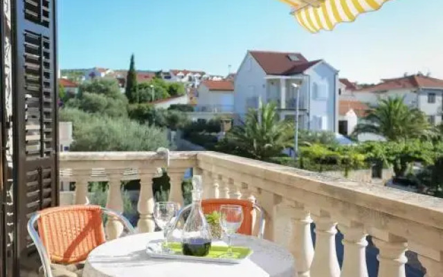 Vila Jasna