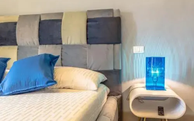 B&B Casa Aurelia