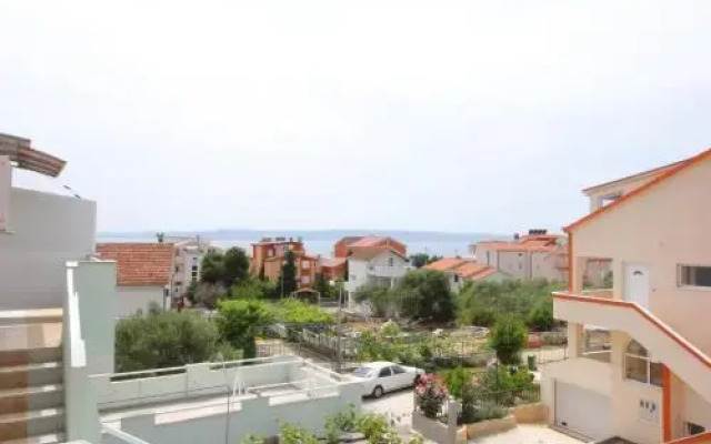 Apartments Gotovac