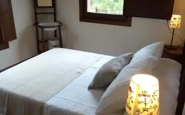 Casa Roxán