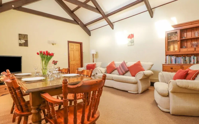 Venwyn Manor