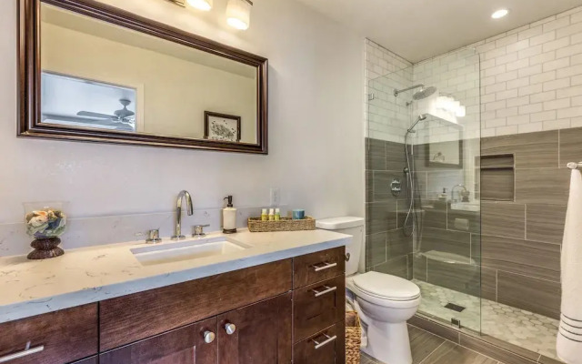 Waikoloa Hills #903 by RedAwning