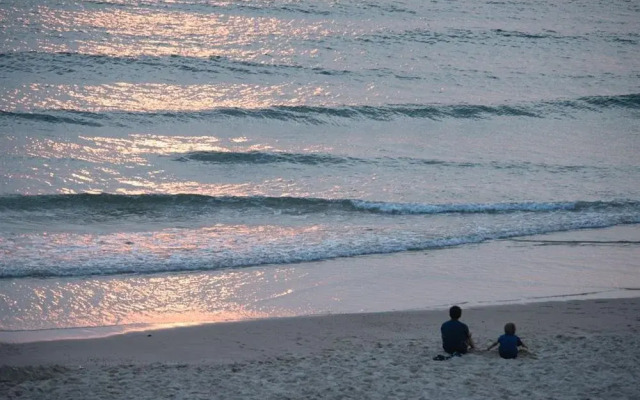 Belambra Hotels & Resorts Carcans Les Cavales