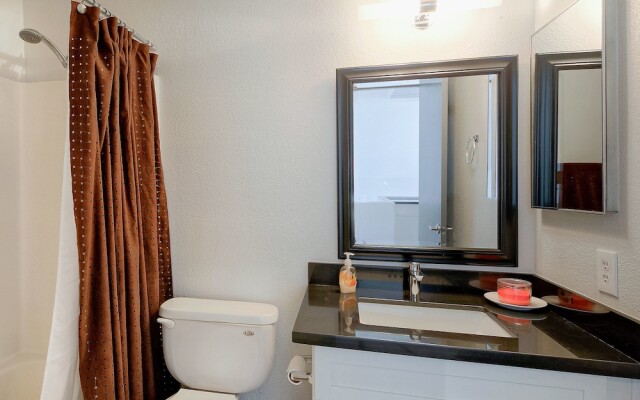 4703 E Angela Drive Home